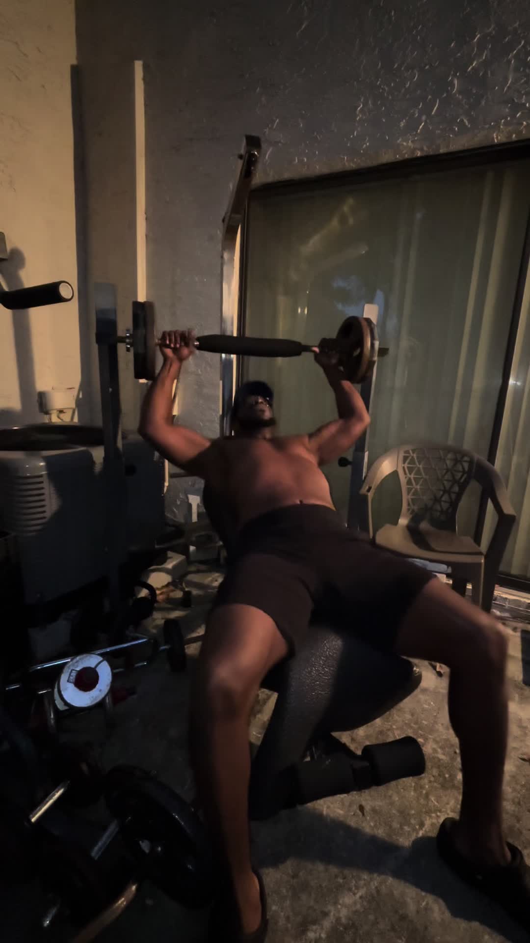 @Xman_fitness
