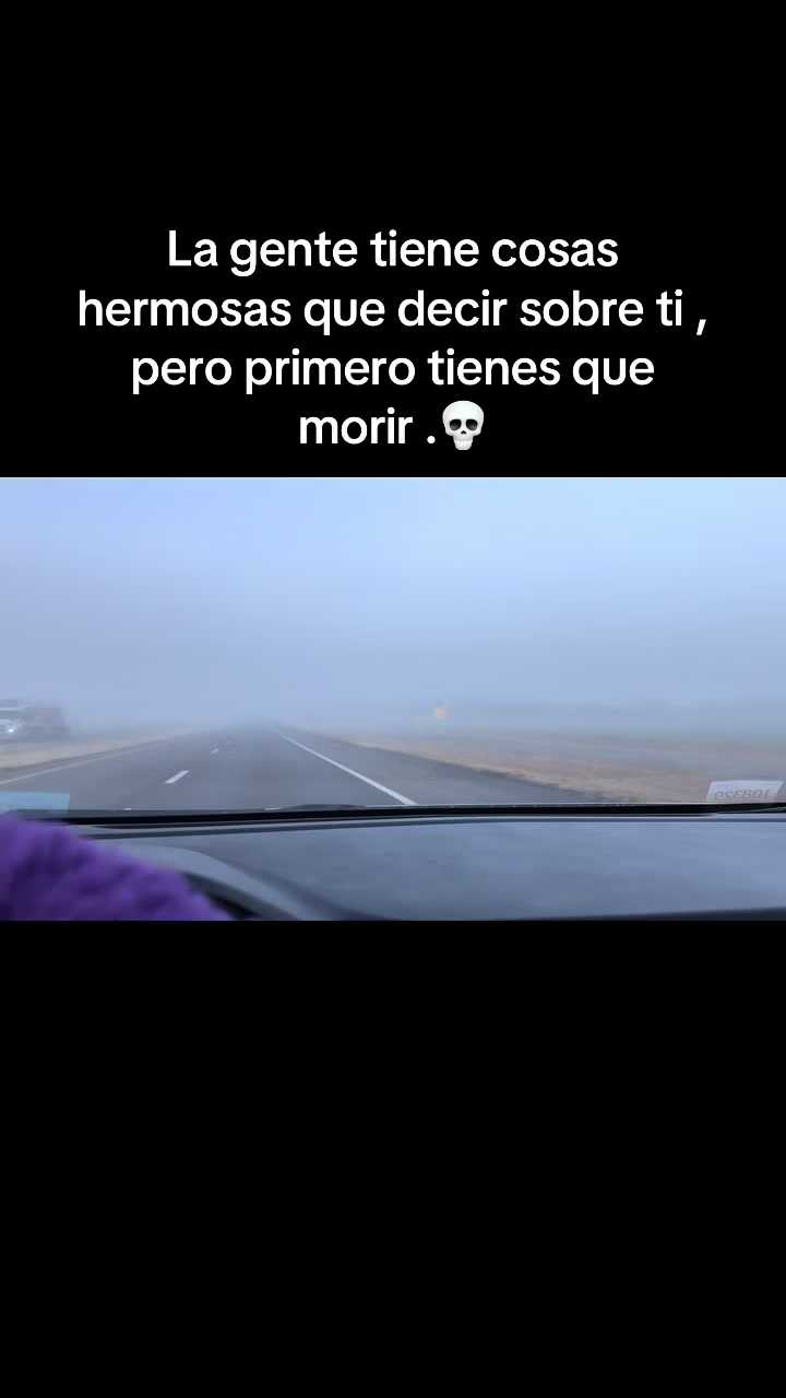 @Lulu Morales