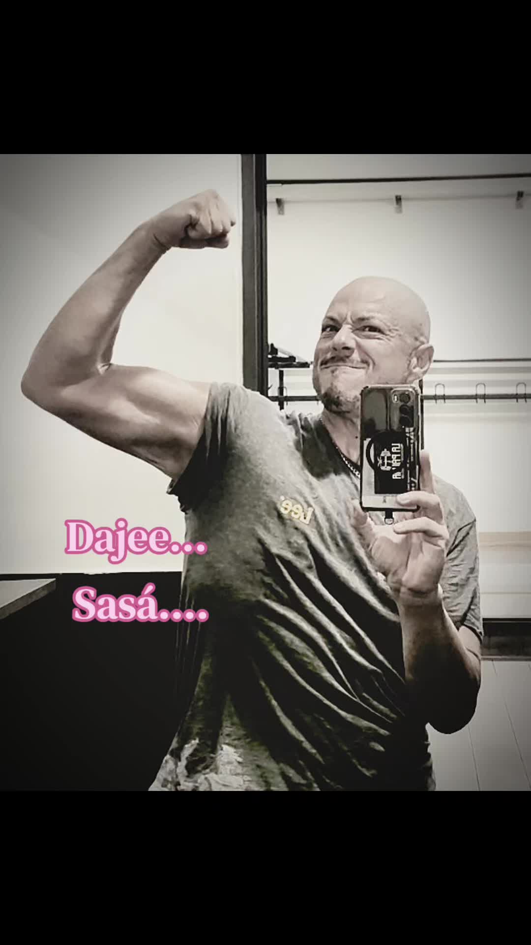 @SASÀ 🙂SALVO🙂SASY🙂