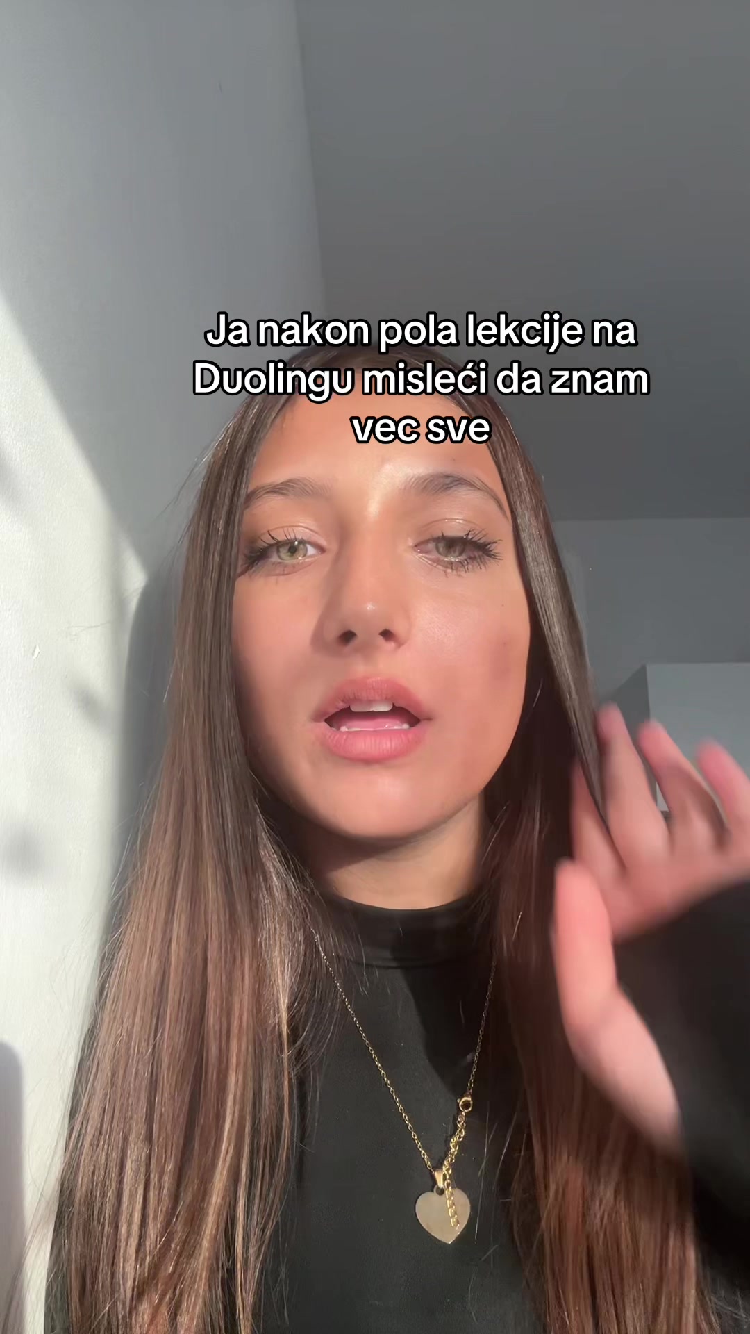 @Itsnerka🦈