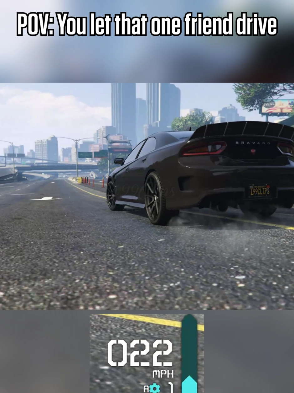 @i99Clips