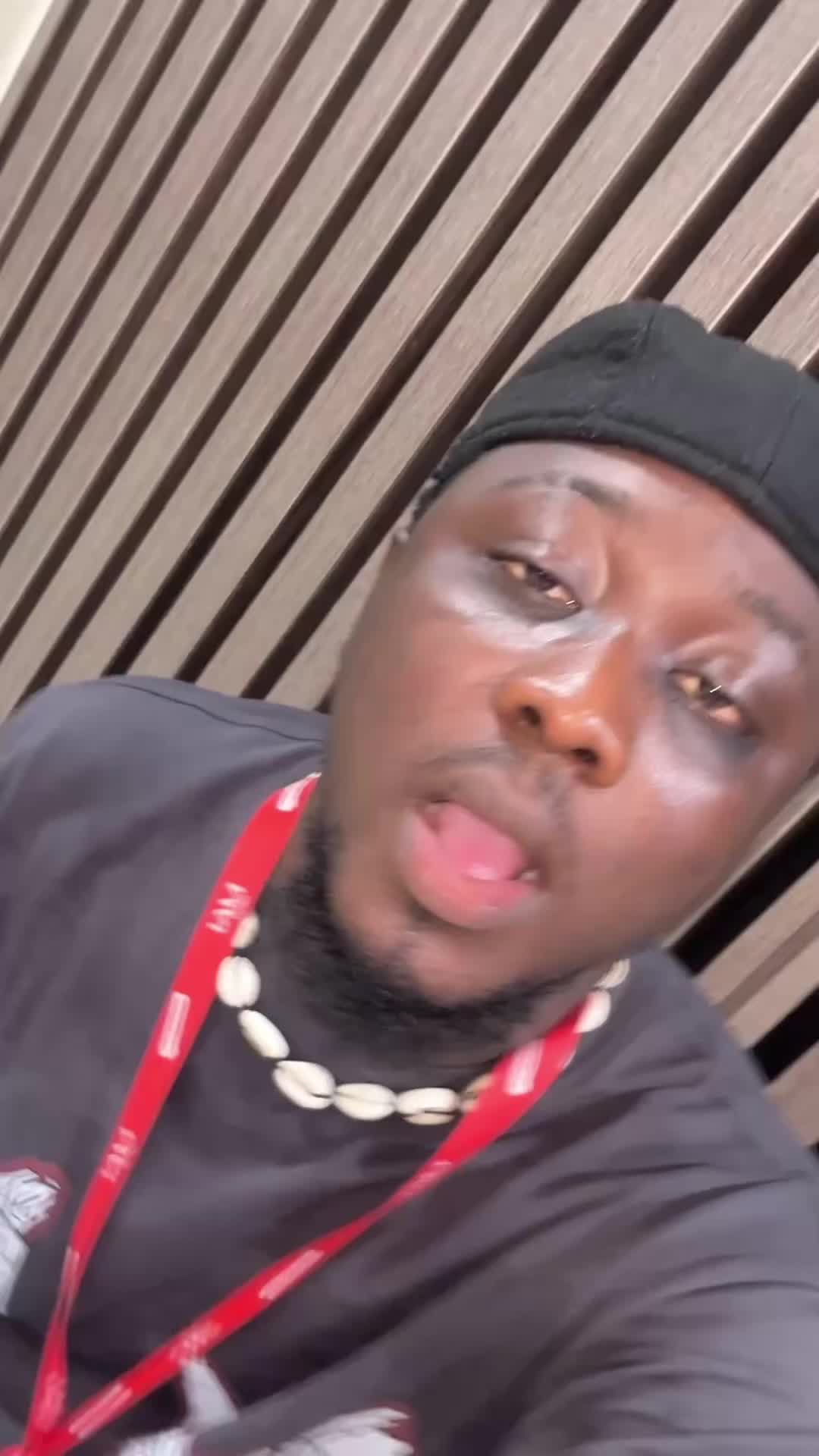 @Obinnafrost