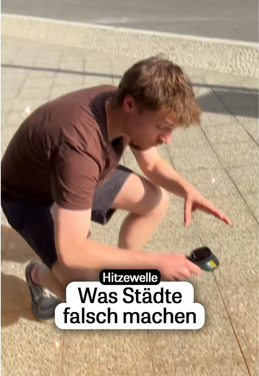 @DIE ZEIT