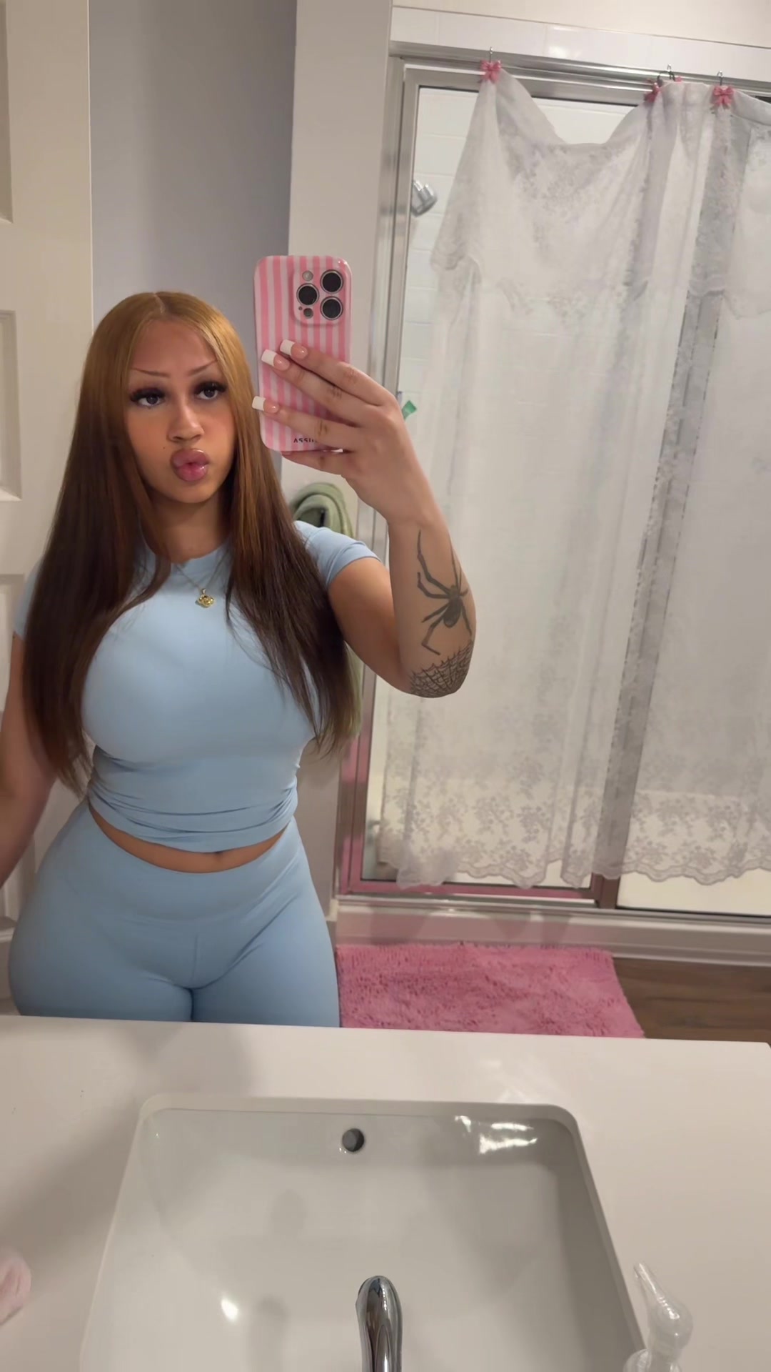 @Asianna🎀