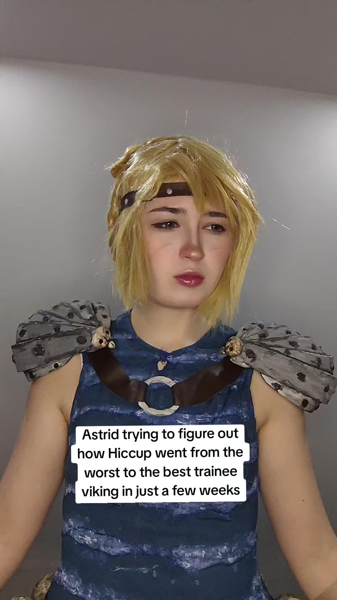 @𝓗𝓸𝓹𝓮🧟&zwj;♀️🍥