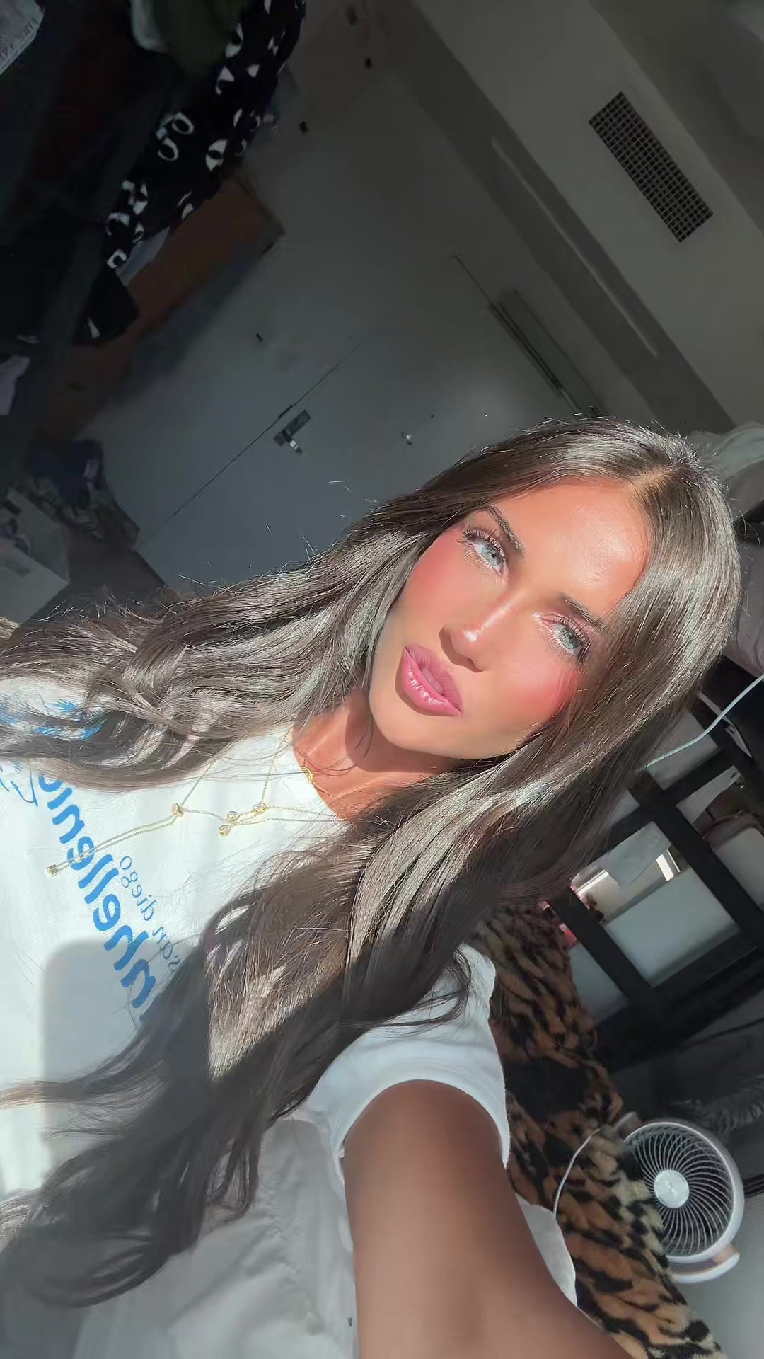 @Soph ✧˖&deg;