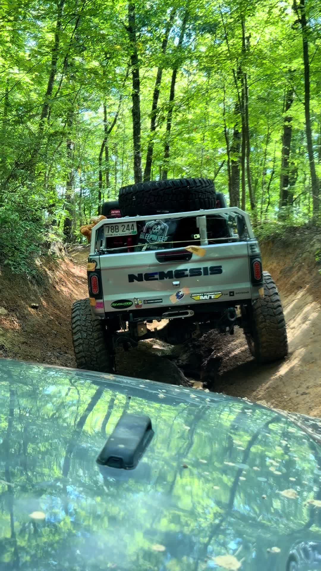 @zmoffroad