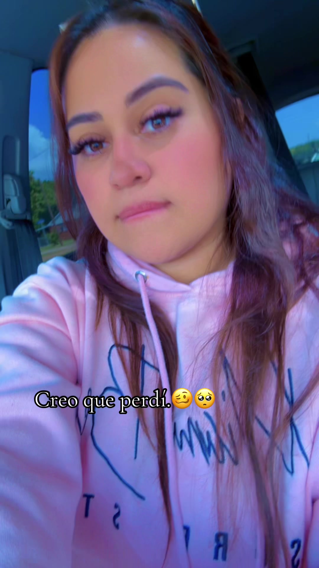 @MD.Dianna
