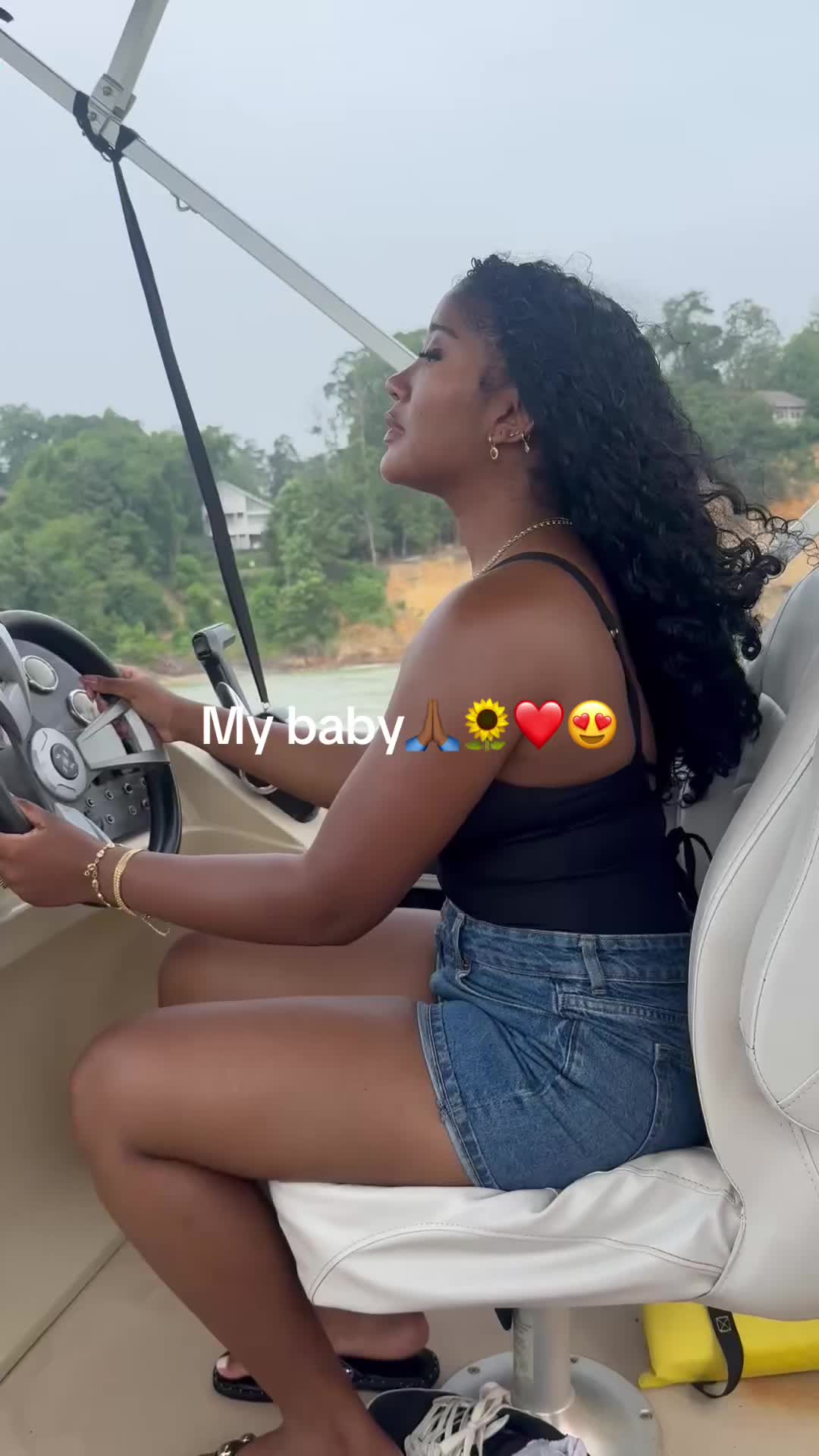 @prettypaulette66