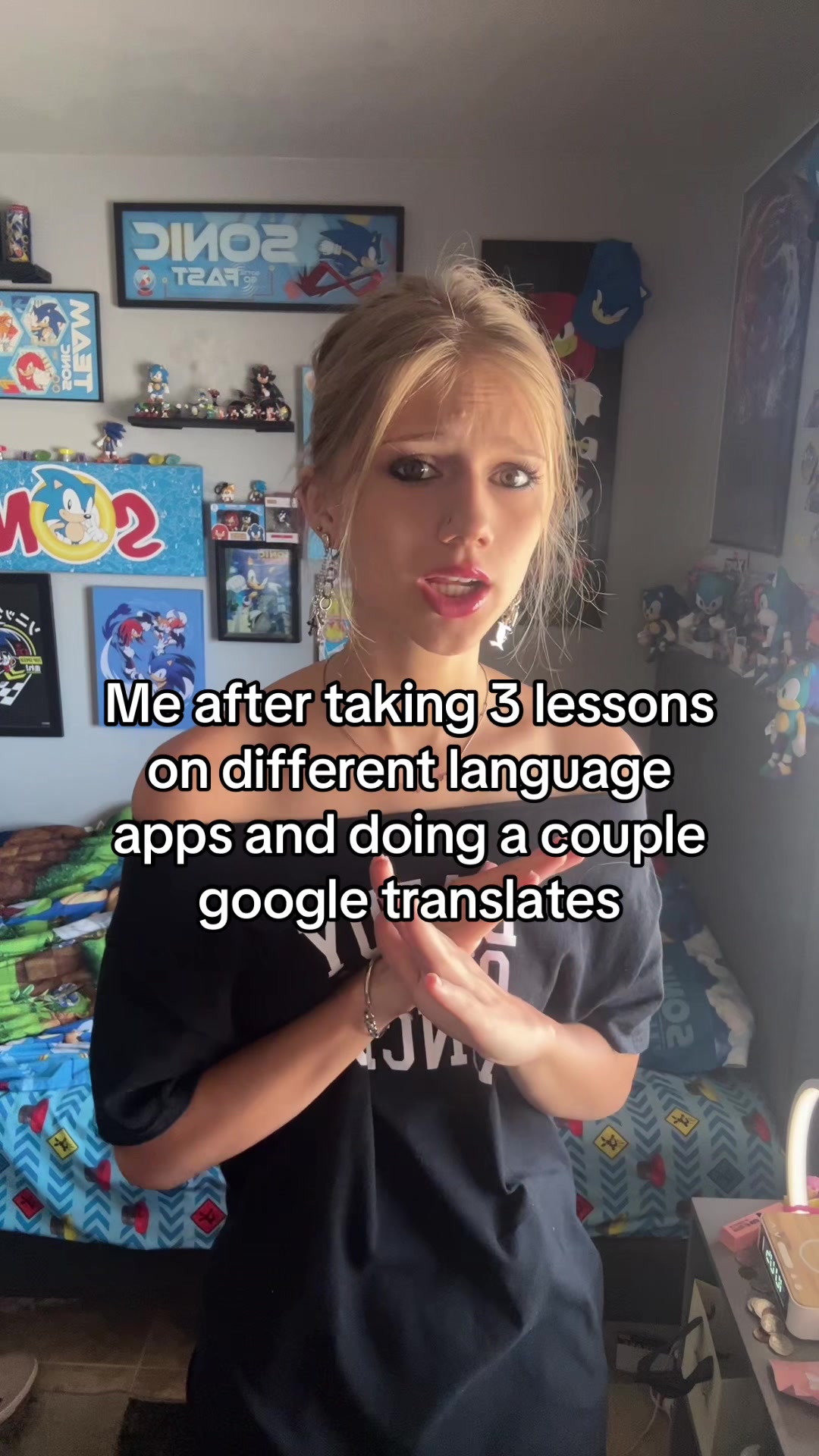 @Allisandra🌙