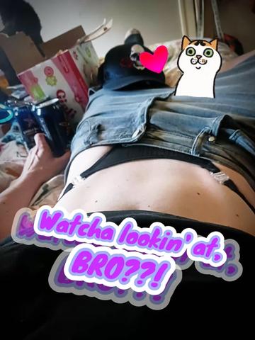 @KittyBoiKisses😽💋