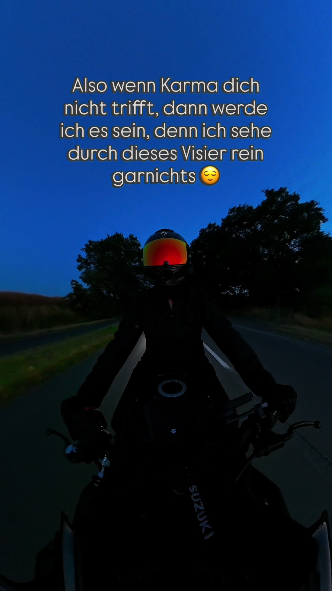 @Mrs.8r