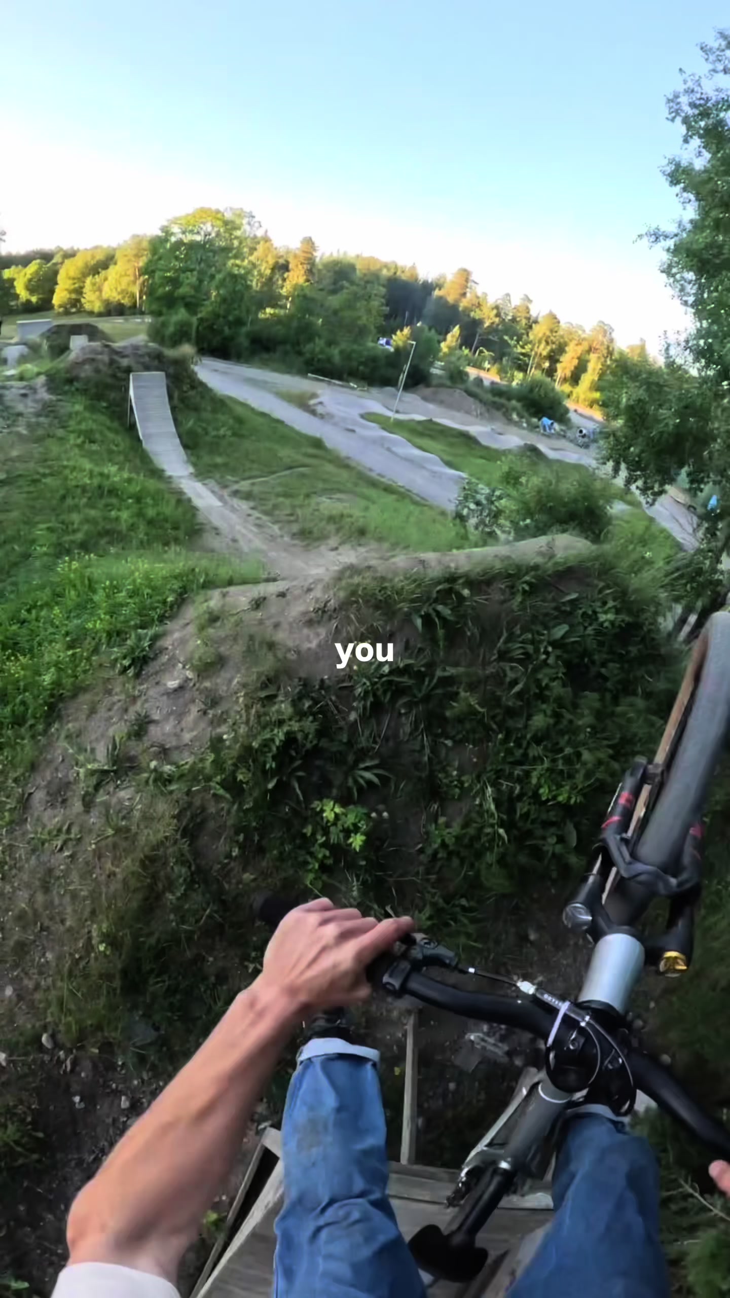 @Matthias🥭