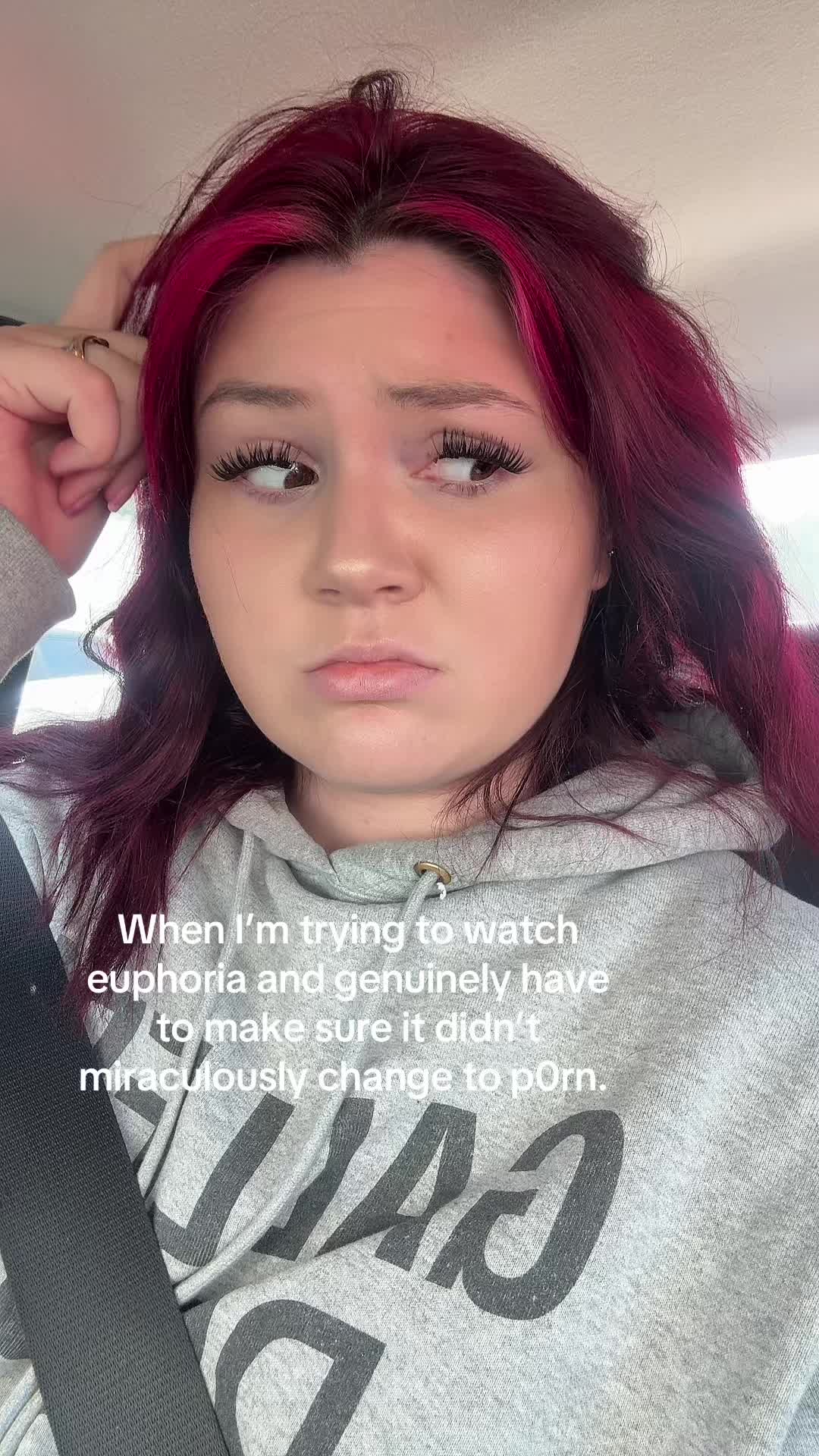 @jk