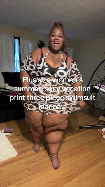 @Juicyedwards