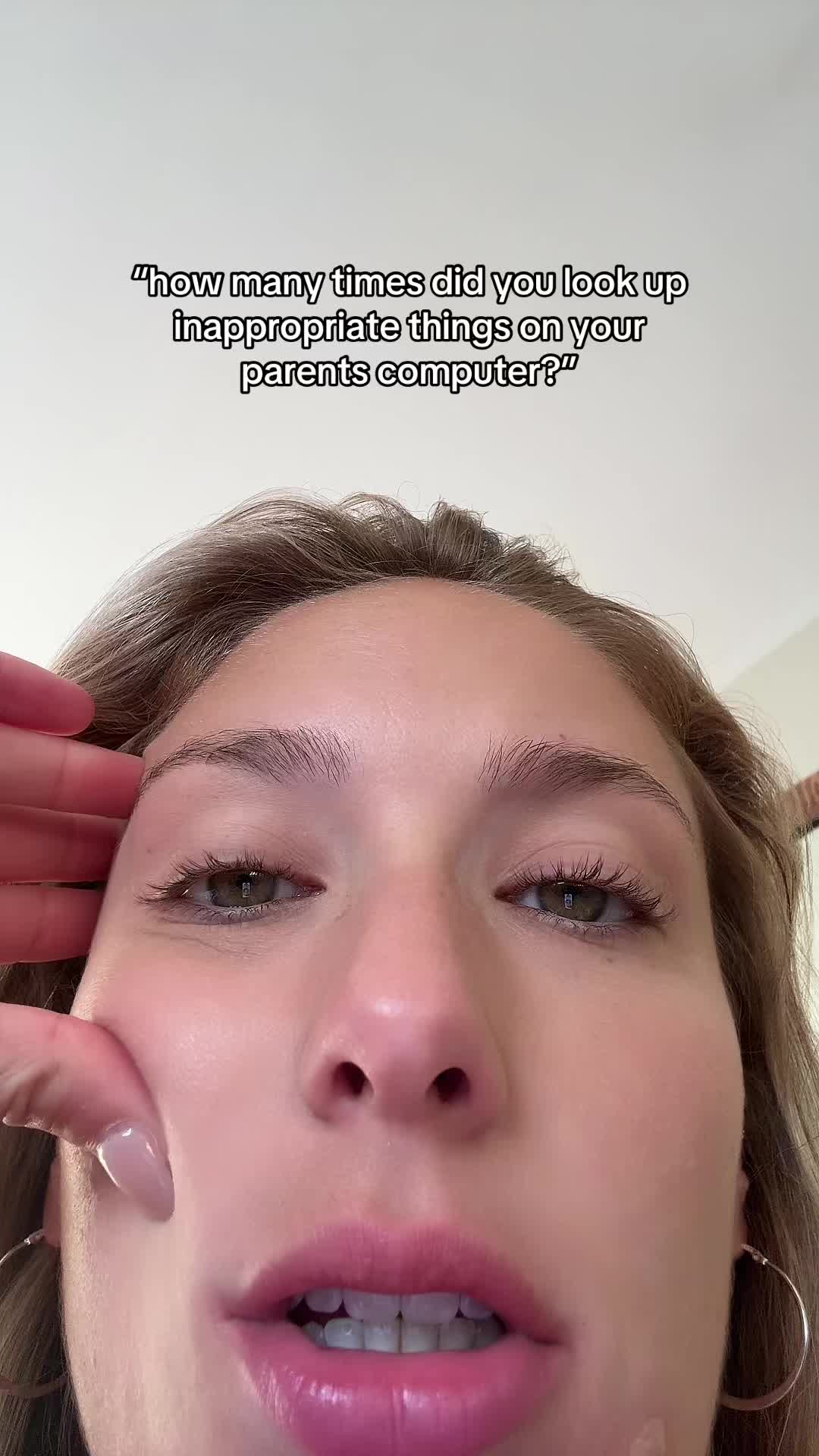 @Madison Steffy