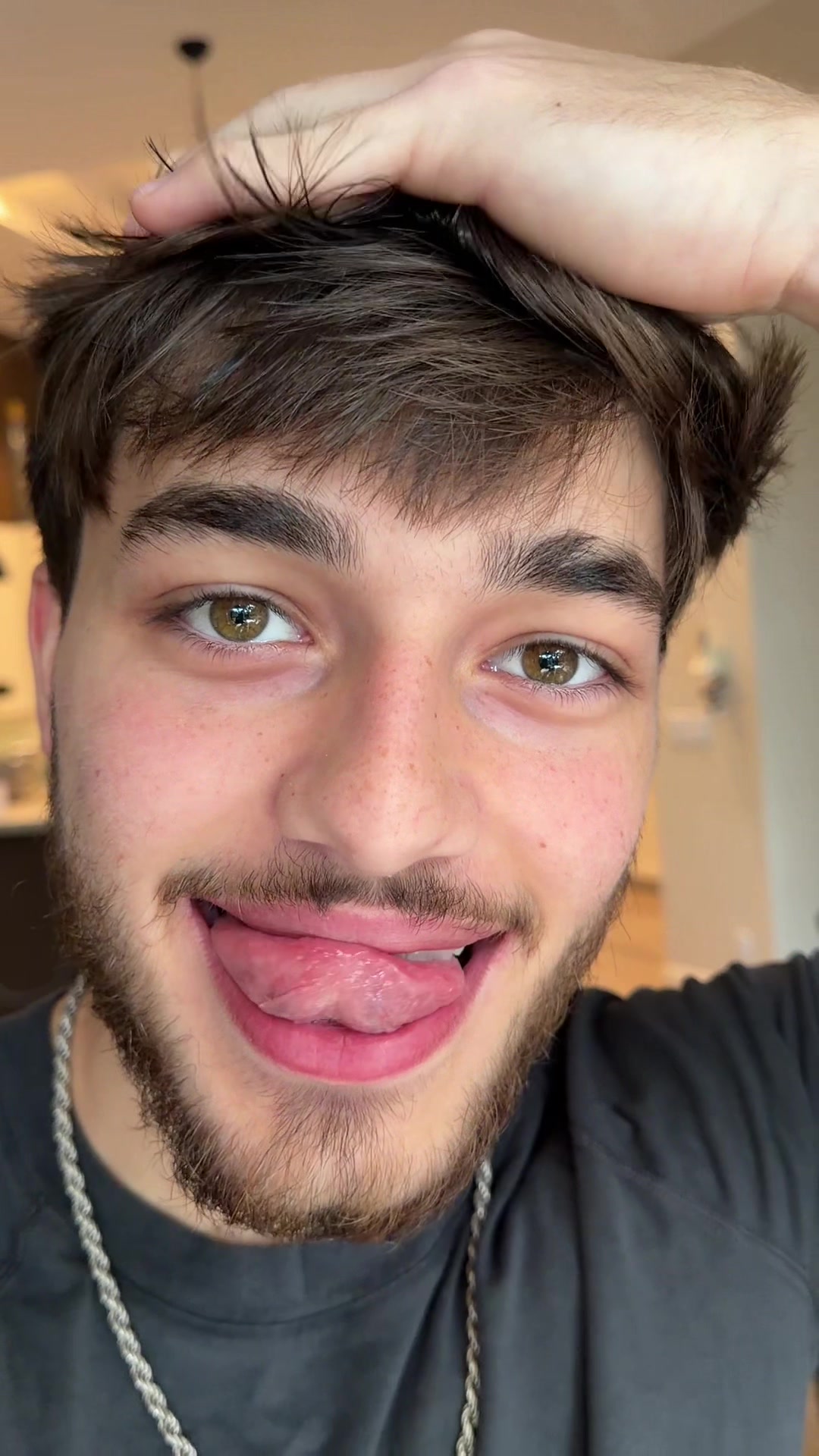 @brad