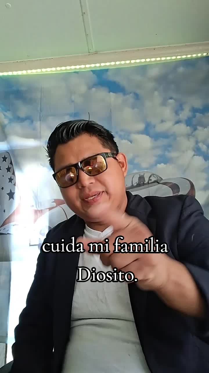 @"Henry Caal"🇬🇹🥷