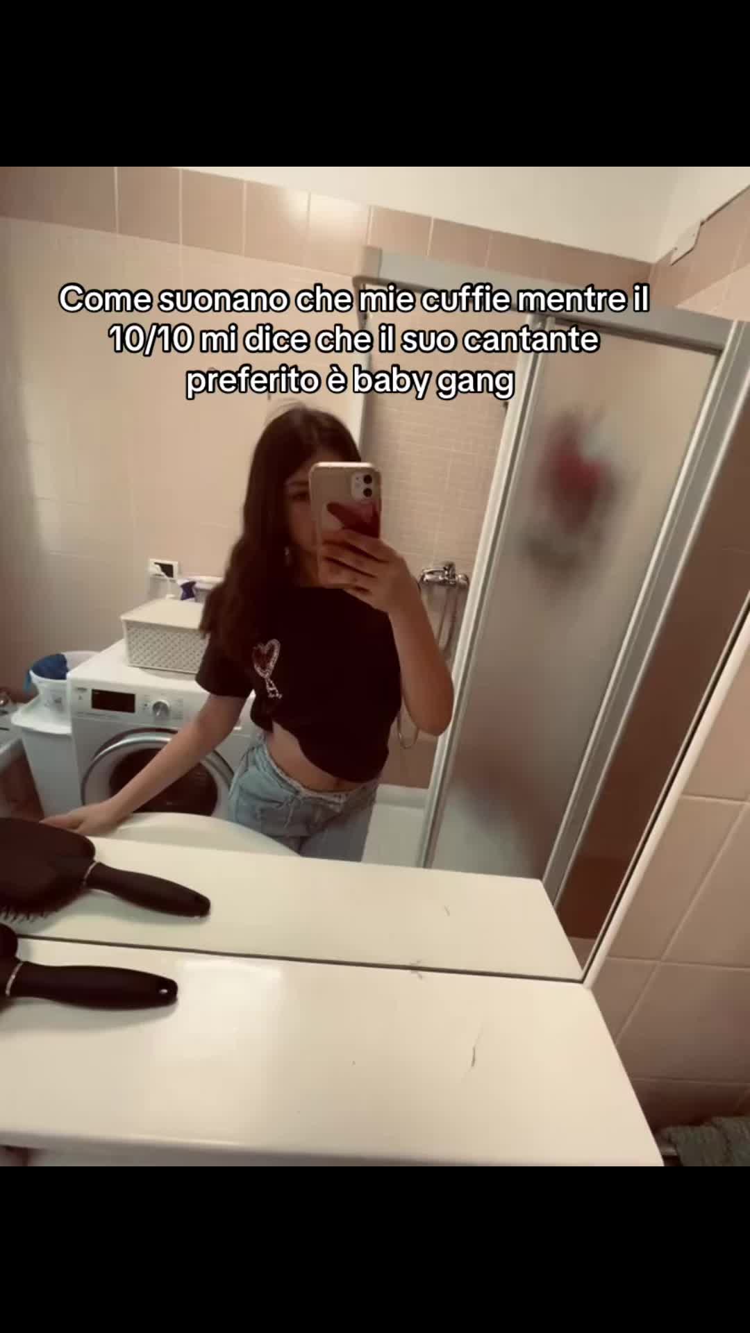 @✌🏻💎
