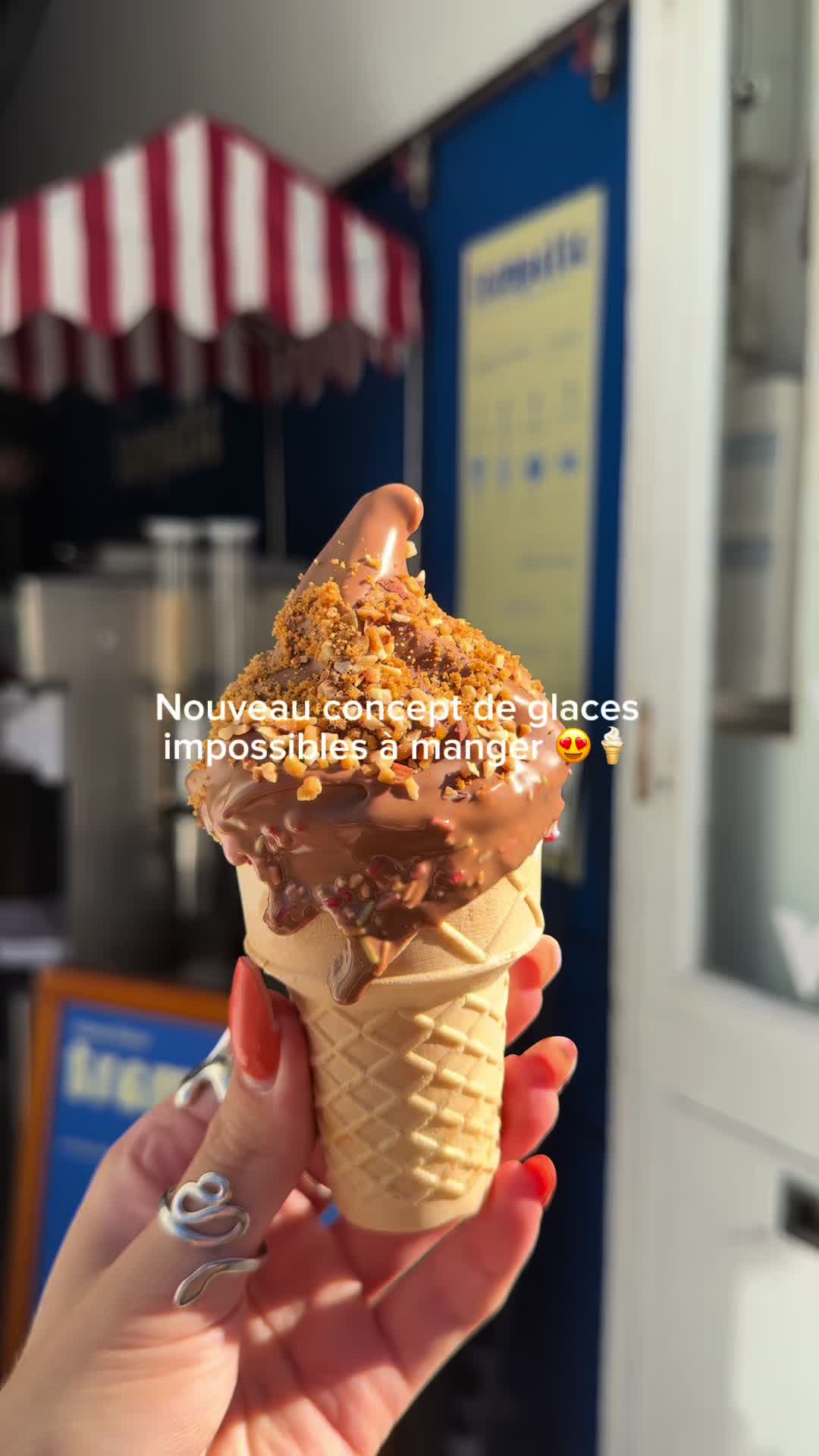 @foodine_fr