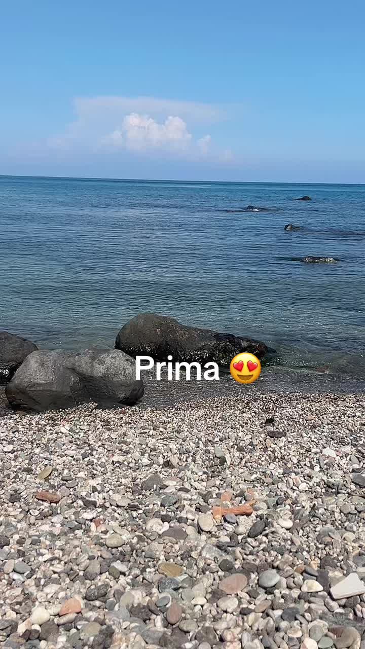 @Federica 1994