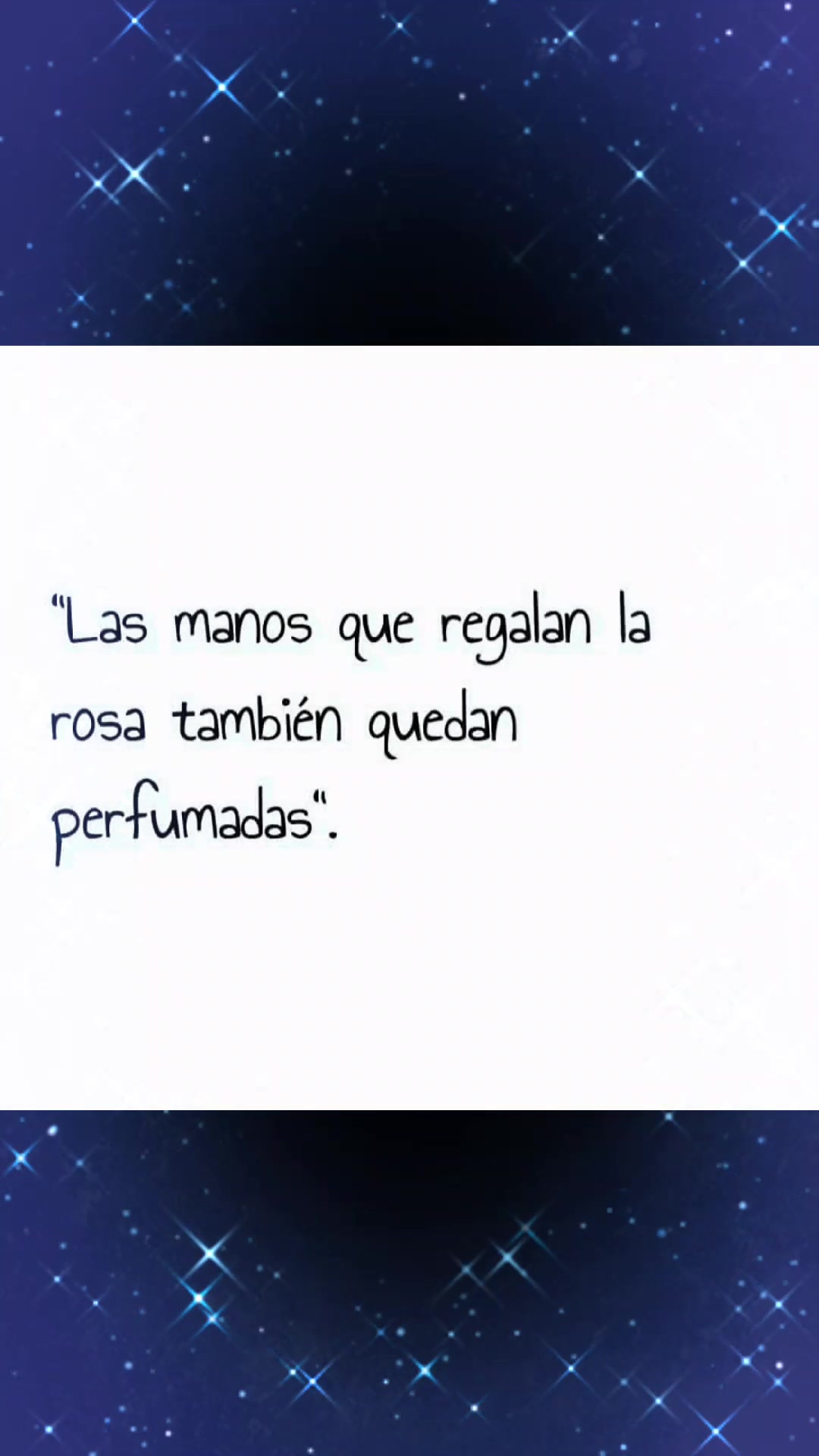 @Manu