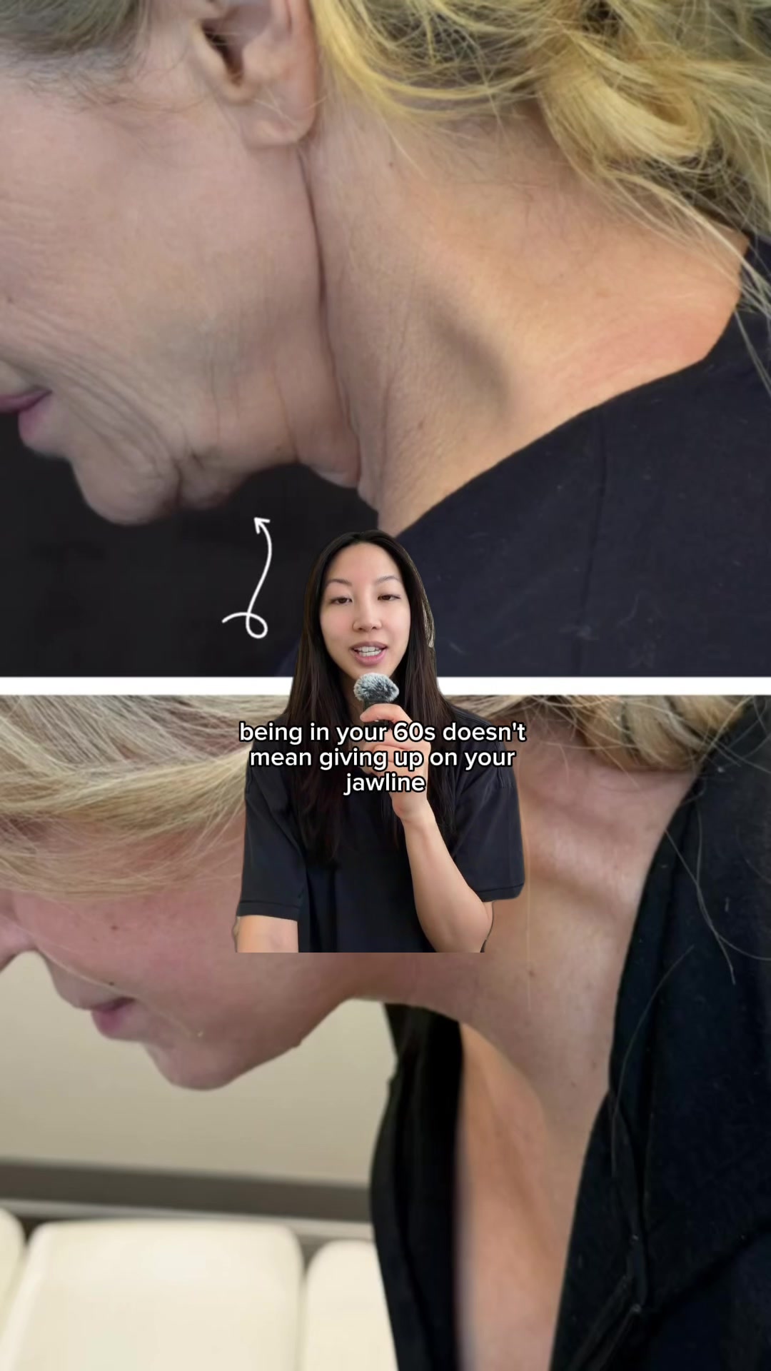 @Dr. Catherine Chang