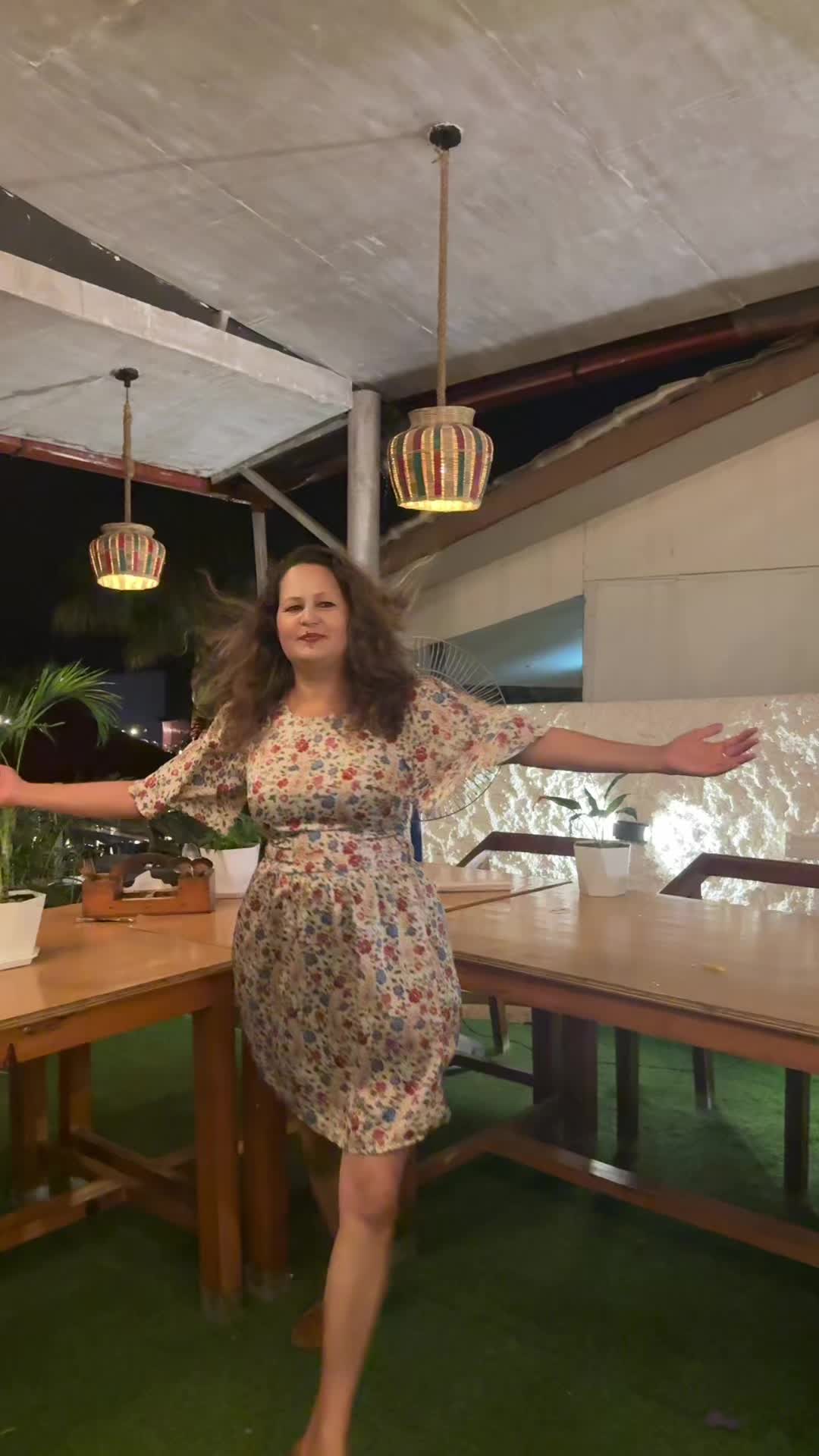@Kalpana Didi
