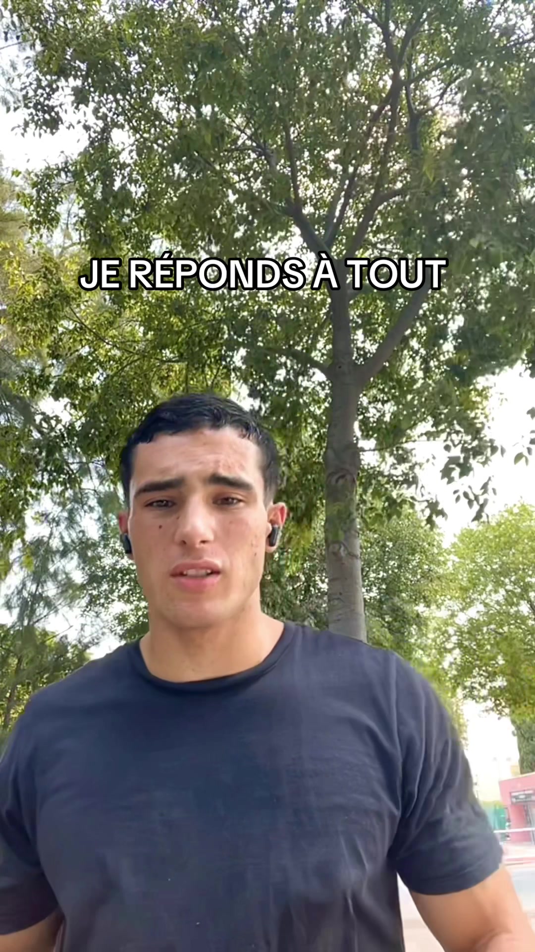 @fv230sy