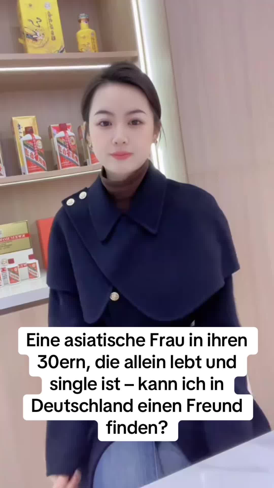@hghjv