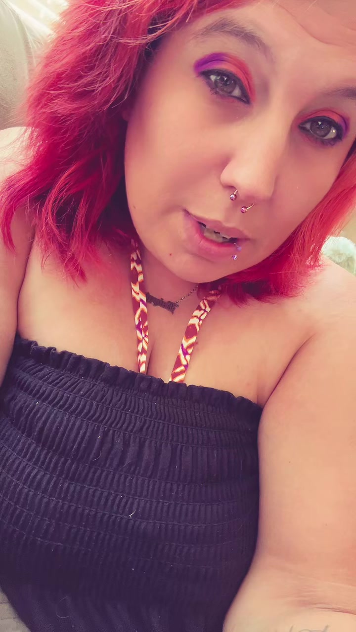 @Feral.Mfn.Gremlin