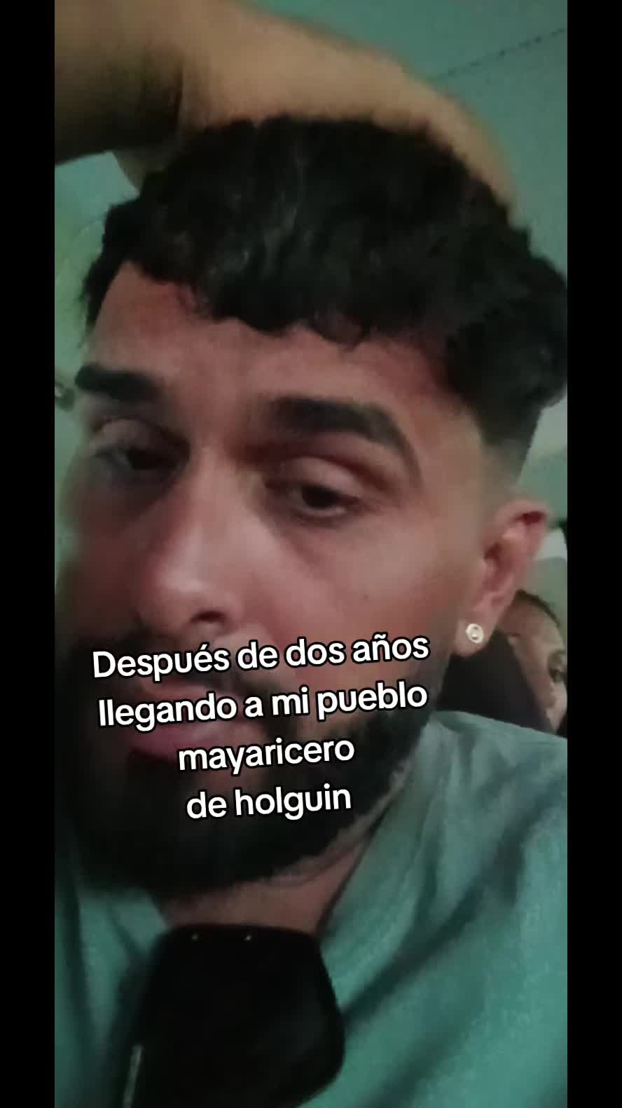 @Grabriel 🇨🇺