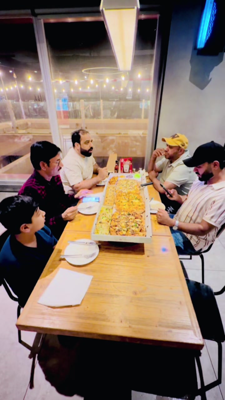 @Mohsin Ansari 🇰🇼🇵🇰