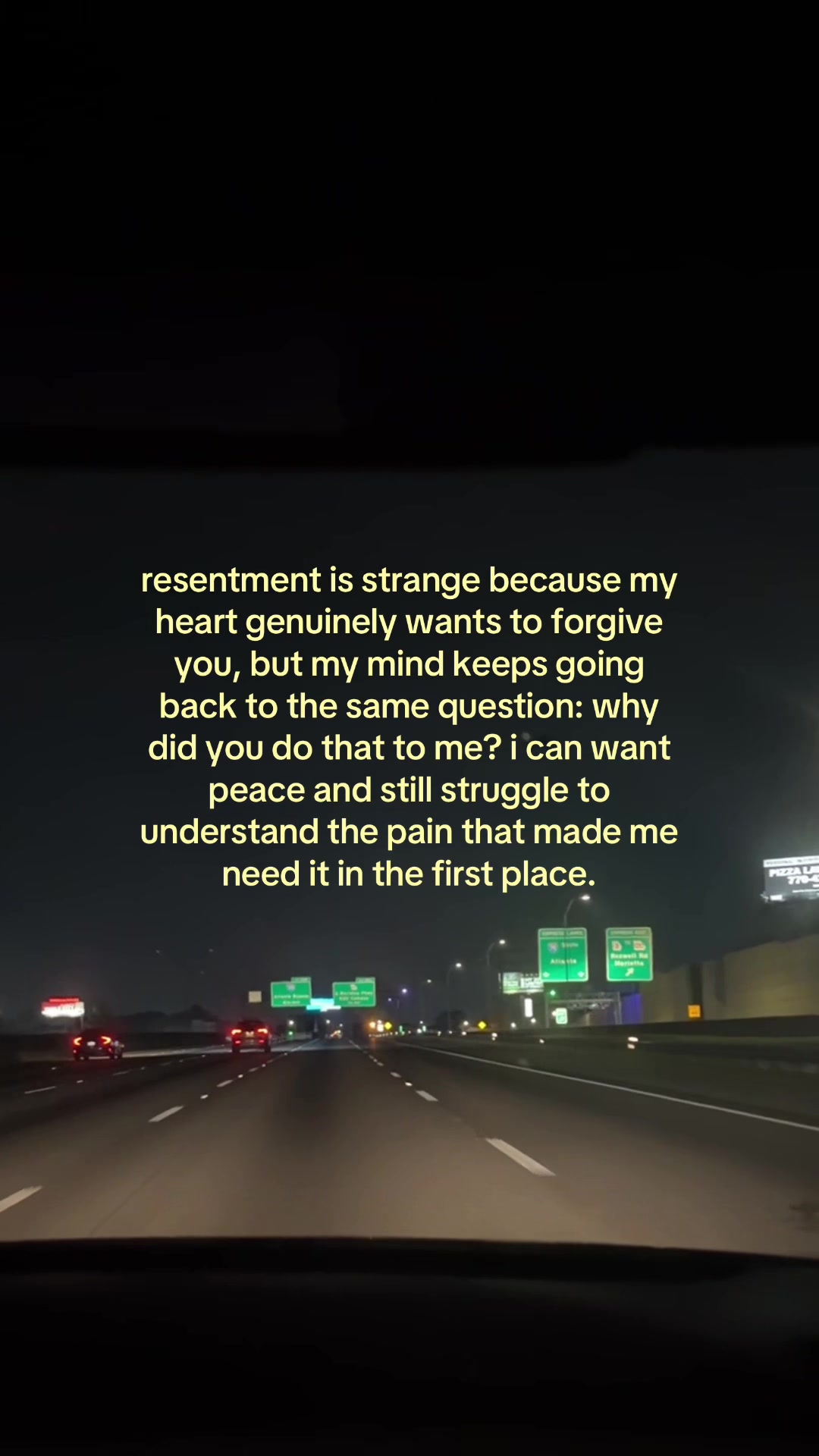 @notesonhealingg
