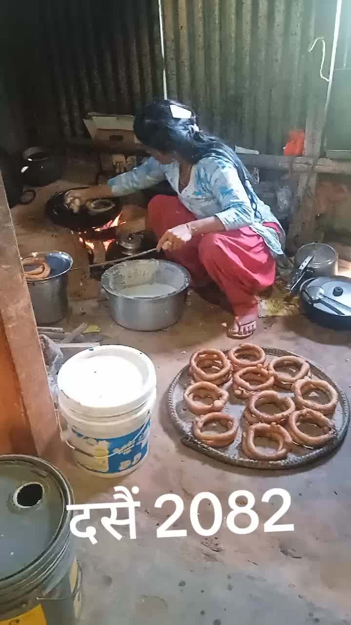 @kamala Lamichhane subedi