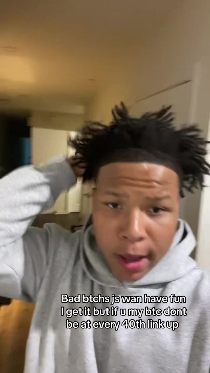 @trizz 🦦