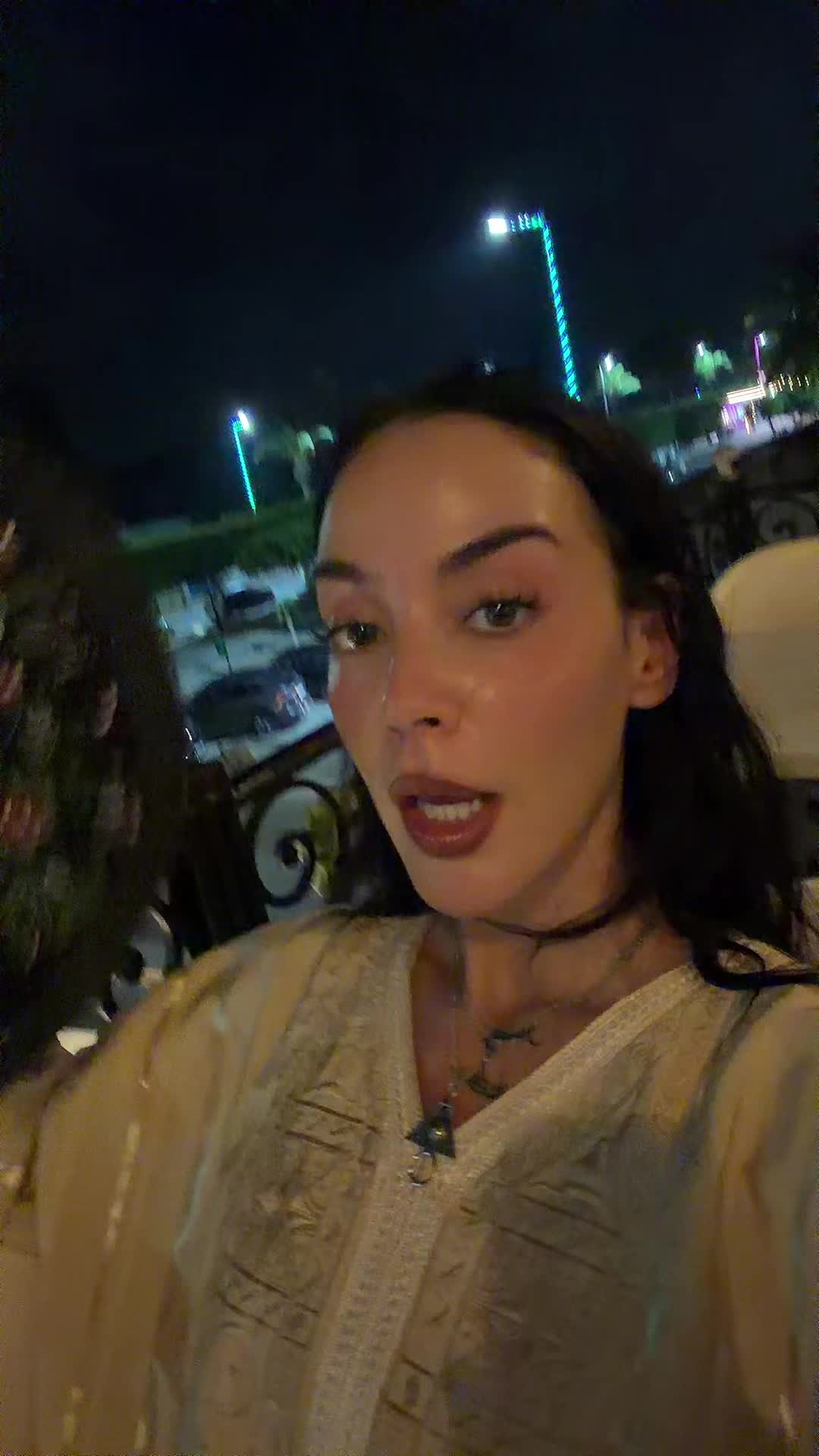 @Aridayeb