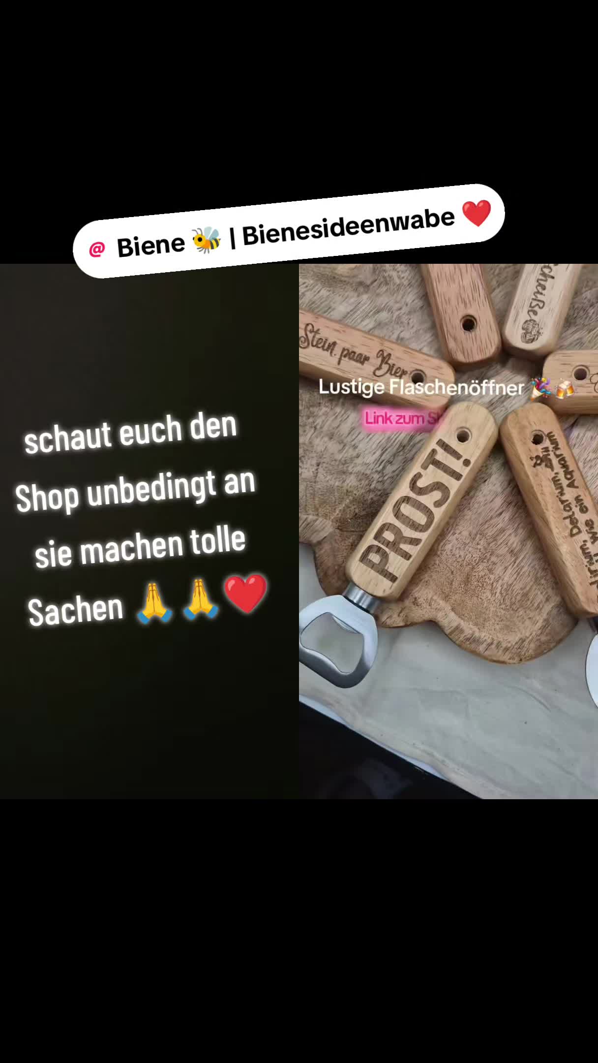 @❤️Petra & Jan ❤️