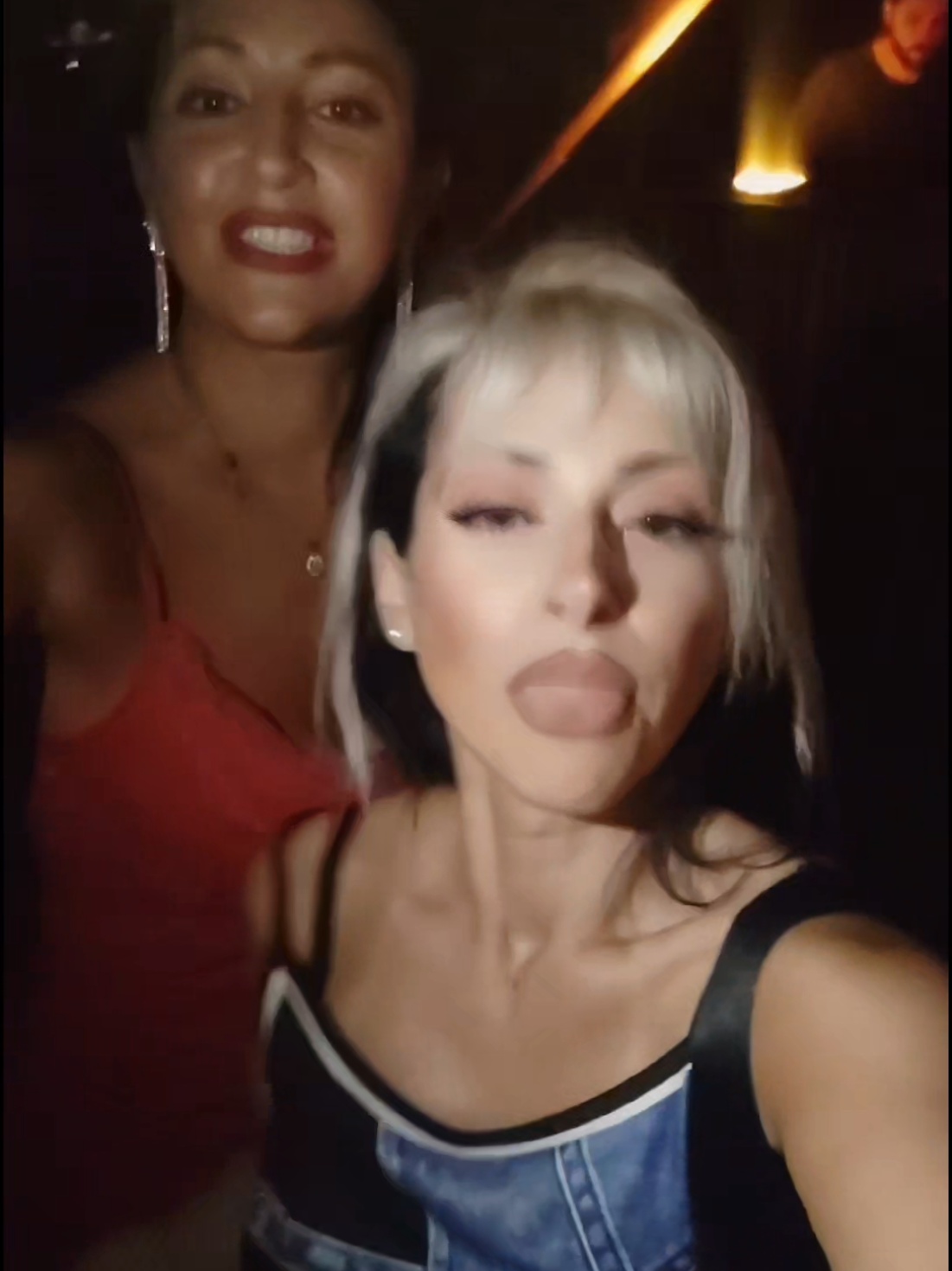 @Stella Cal&agrave;