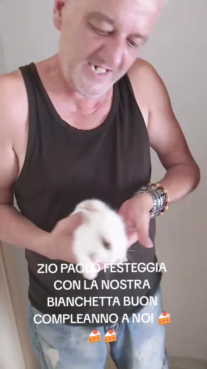 @Francesco