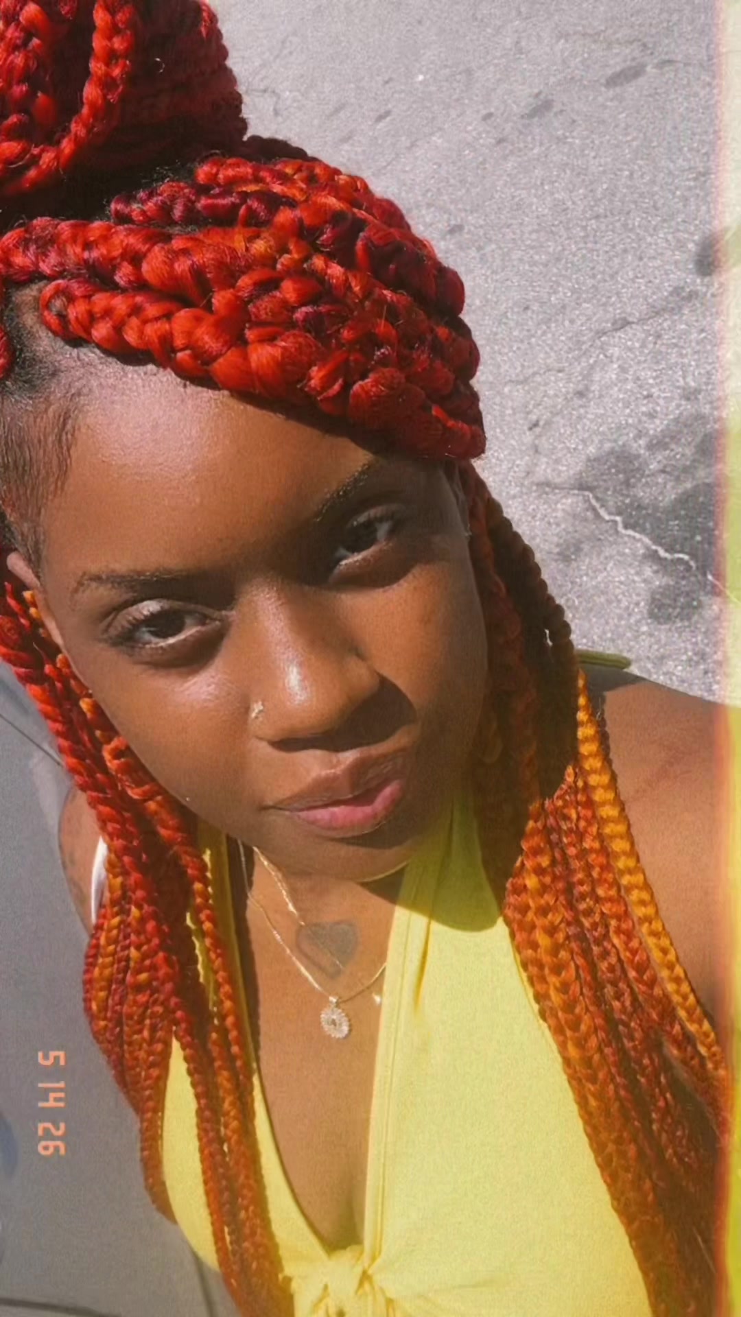 @unknowncaller_tiaa
