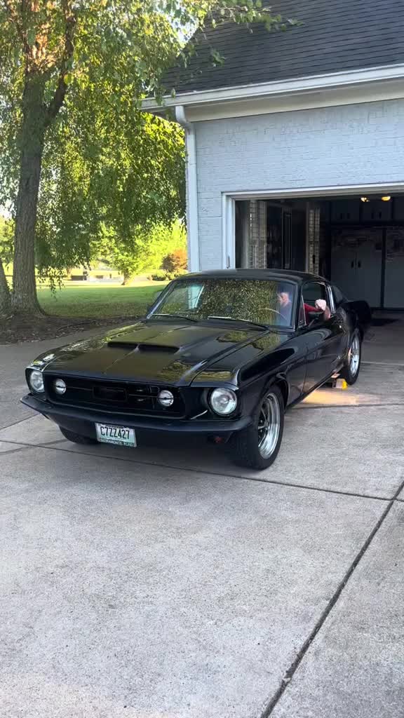 @🇺🇸60 seconds with my 67 🇺🇸