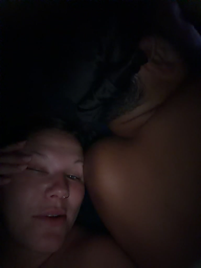 @Britt