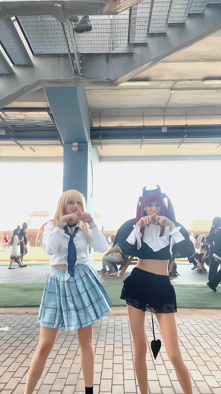 @dfwrachel ⪩ ⪨ ꠹