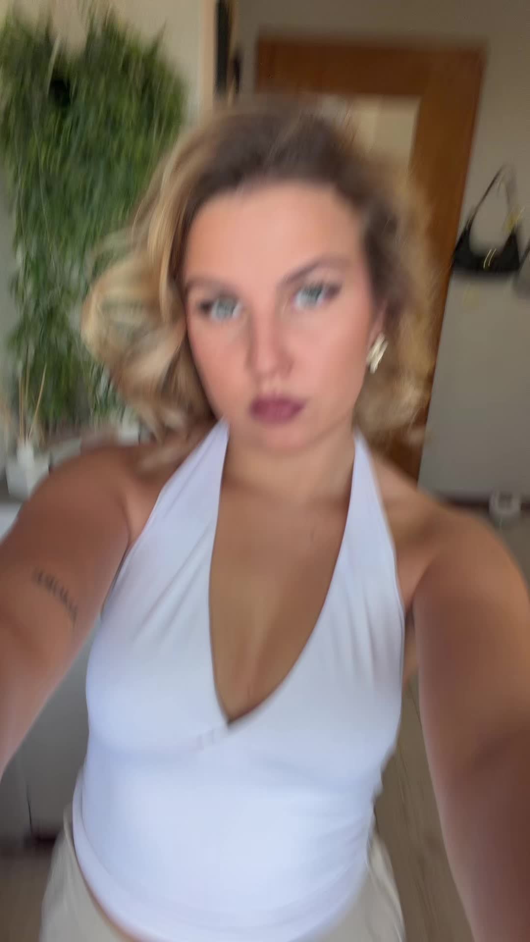 @lana_blns