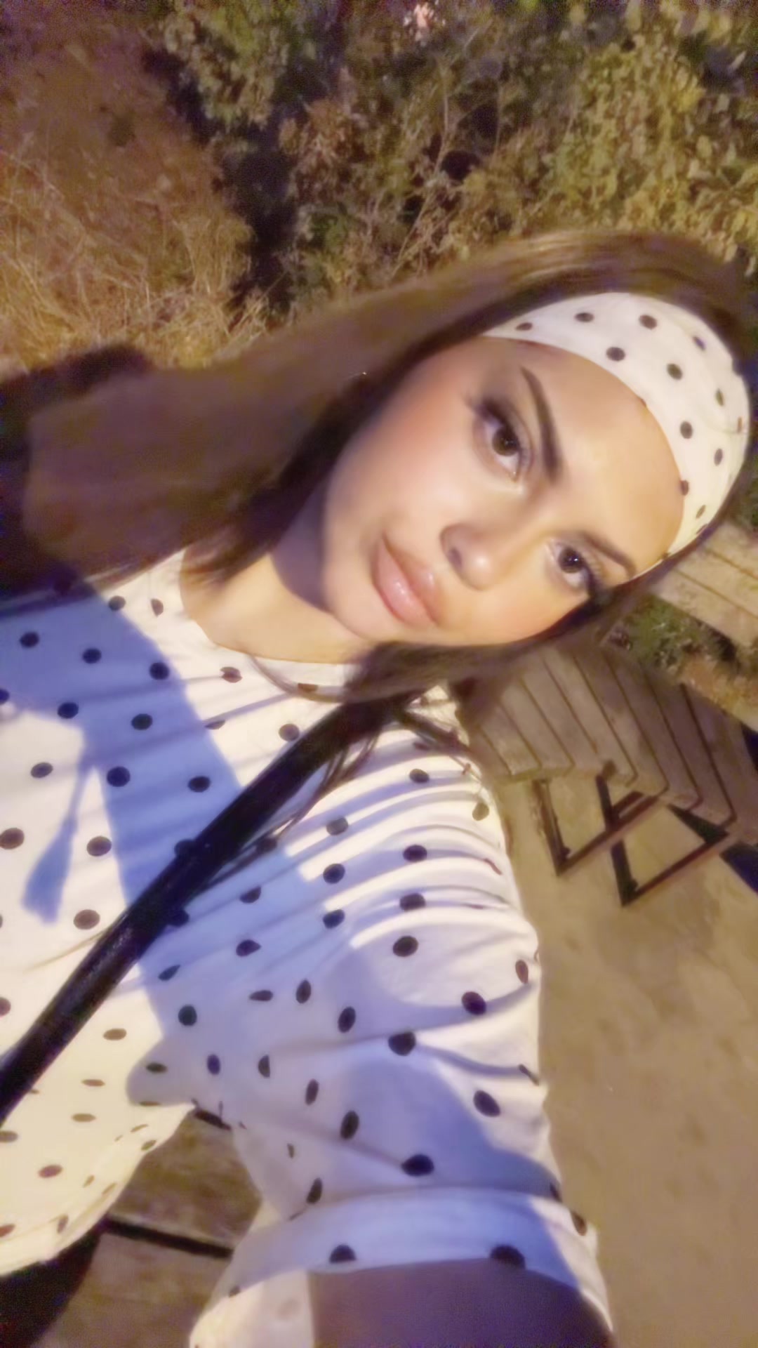 @๐ ๐ ๐’๐