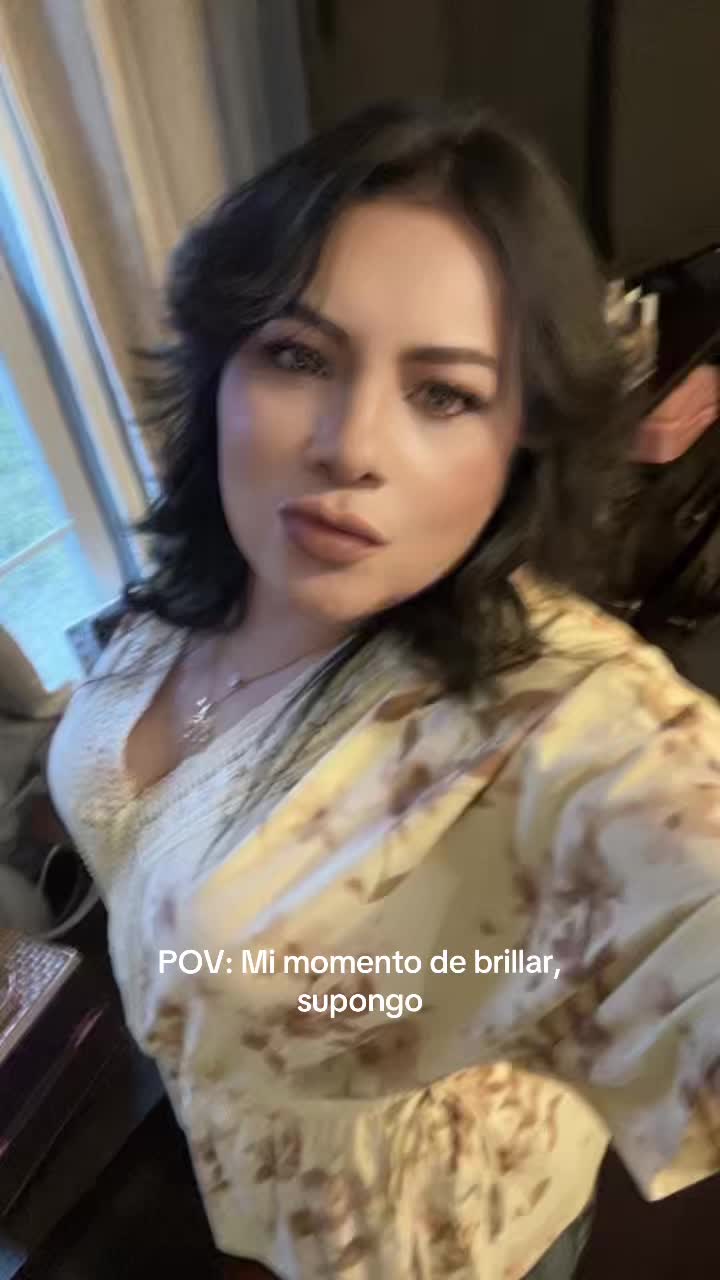 @Alejandra Martínez