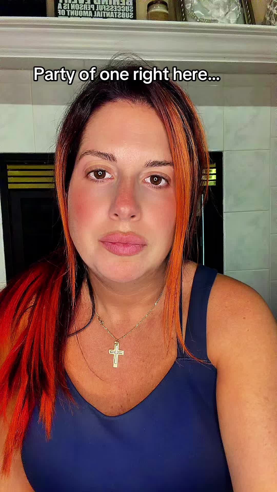 @candaceisright