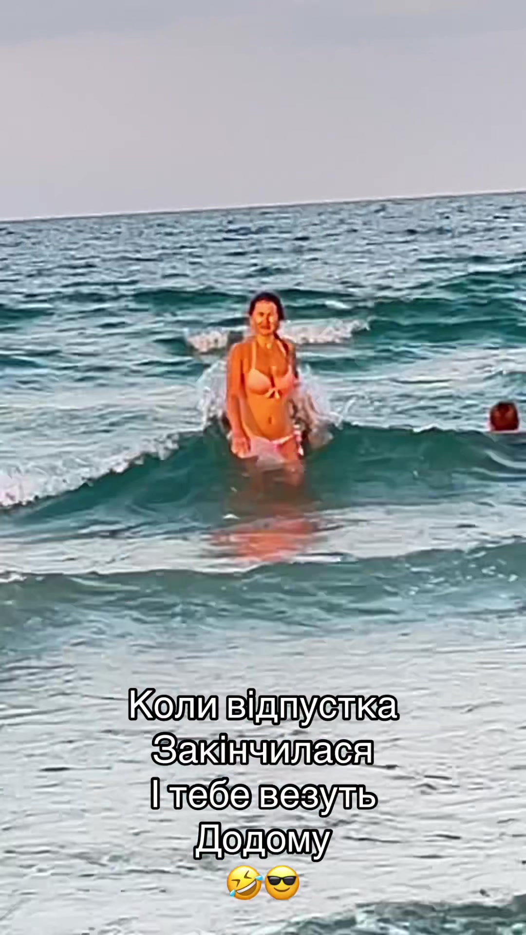 @stasyaa_41&