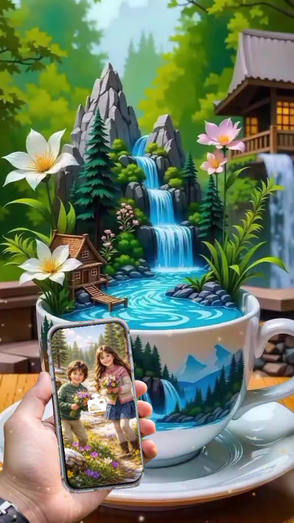 @Burcu Aslan987